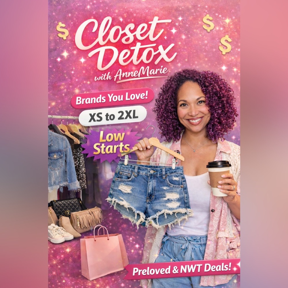 Live Show Notification